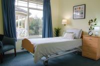 Homestyle Aged Care Belmont Grange image 3